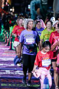 BIB: 
                            <button type="button" onclick="openModal(26345019)" class="btn btn-primary btn-sm float-right btn-popup" data-toggle="modal" data-target=".modal-high-quality">
                        <i class="fas fa-shopping-cart"></i> Add to Cart
                    </button>
                                            <button type="button" onclick="isThisMe(26345019, true)" class="btn btn-success btn-sm float-right btn-popup btn-isme hidden" data-toggle="tooltip" data-placement="bottom" title="นี่คือรูปของคุณใช่ไหม คลิกที่นี่เพื่อเอาเข้าอัลบั้ม">
                        <i class="fas fa-plus"></i> Add to album
                    </button>
                    <button type="button" onclick="isThisMe(26345019, false)" class="btn btn-warning btn-sm float-right btn-popup btn-isnotme hidden">
                        <i class="fas fa-ban"></i> Remove from album
                    </button>